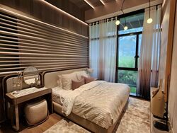 Terra Hill (D5), Apartment #475765101